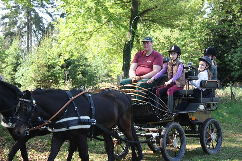 Ferienwoche 04.14. Freitag 070.JPG